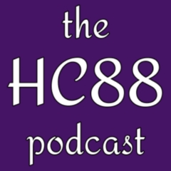 hc88