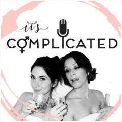 Its-complicated