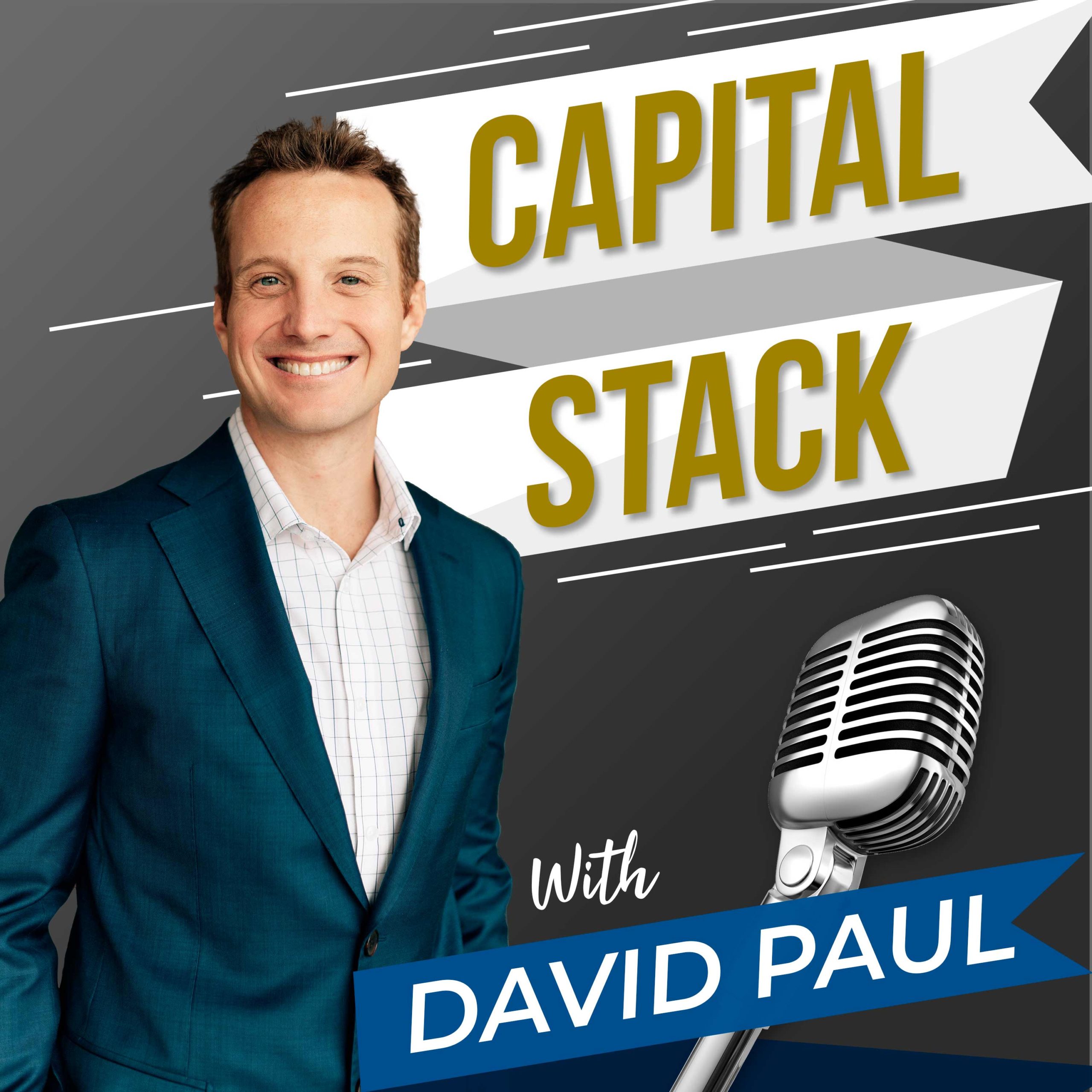 Capital Stack