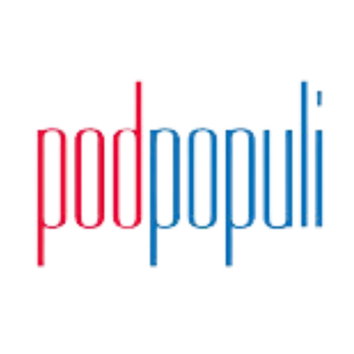 PodPopuli