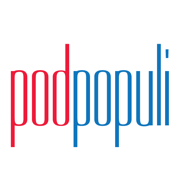 PodPopuli